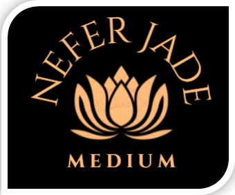 Nefer-Jade